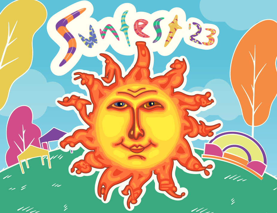 Sunfest 2023